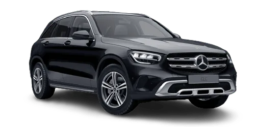 Mercedes Giá 1 Tỷ | Khám Phá Thương Hiệu Xe Đức Sang Trọng Mercedes-glc-200