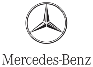 Mercedes Phú Mỹ Hưng Quận 7