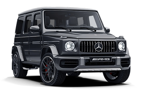 gia xe mercedes g63 amg