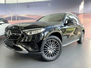 mercedes glc 200 den tan binh 3