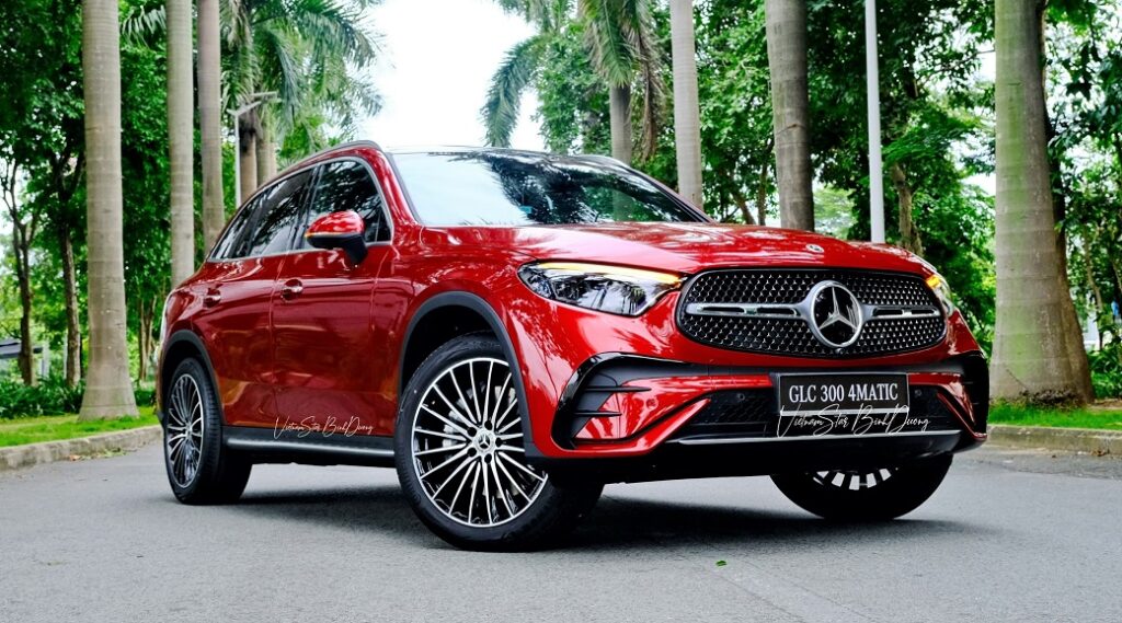 mercedes glc300 amg glc200 quang 0901078222