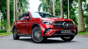 mercedes glc300 amg glc200 quang 0901078222