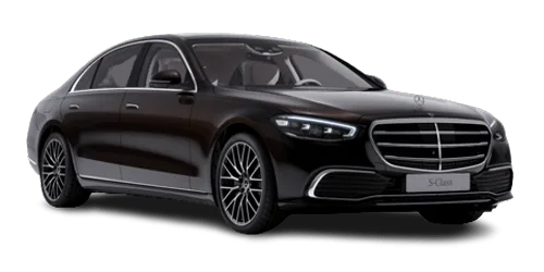 Đại Lý Mercedes Việt Nam | Đại Lý Chính Hãng - Dịch Vụ 5 Sao S450 Luxury New