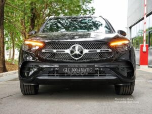 mercedes glc 300 den mercedes phu my hung 1 edited