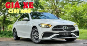 Gia-xe-Mercedes-C300-AMG