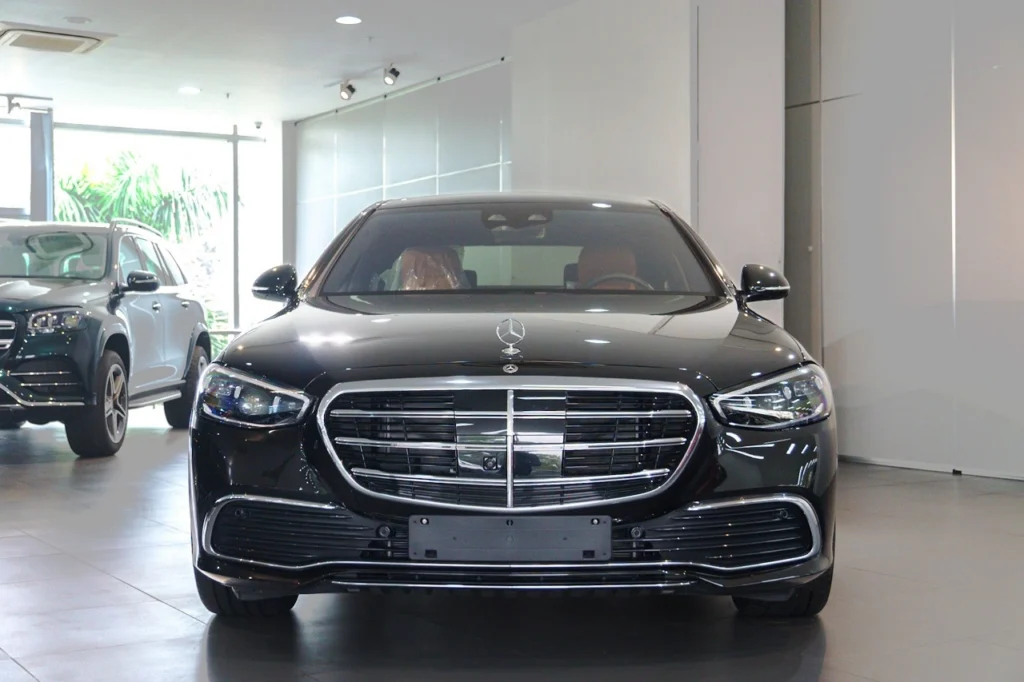 S450-Luxury-4Matic-Mercedesphumyhung.com.vn