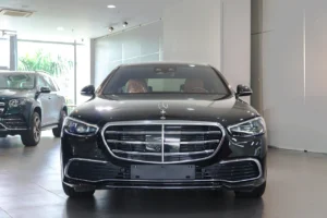 S450-Luxury-4Matic-Mercedesphumyhung.com.vn