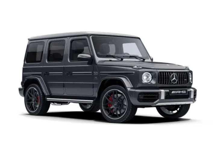 G63 Màu Xám Selenite (992)