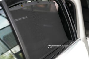 Gia Mec C200 Plus 2024 Mercedes Phu My Hung Quan 7 29