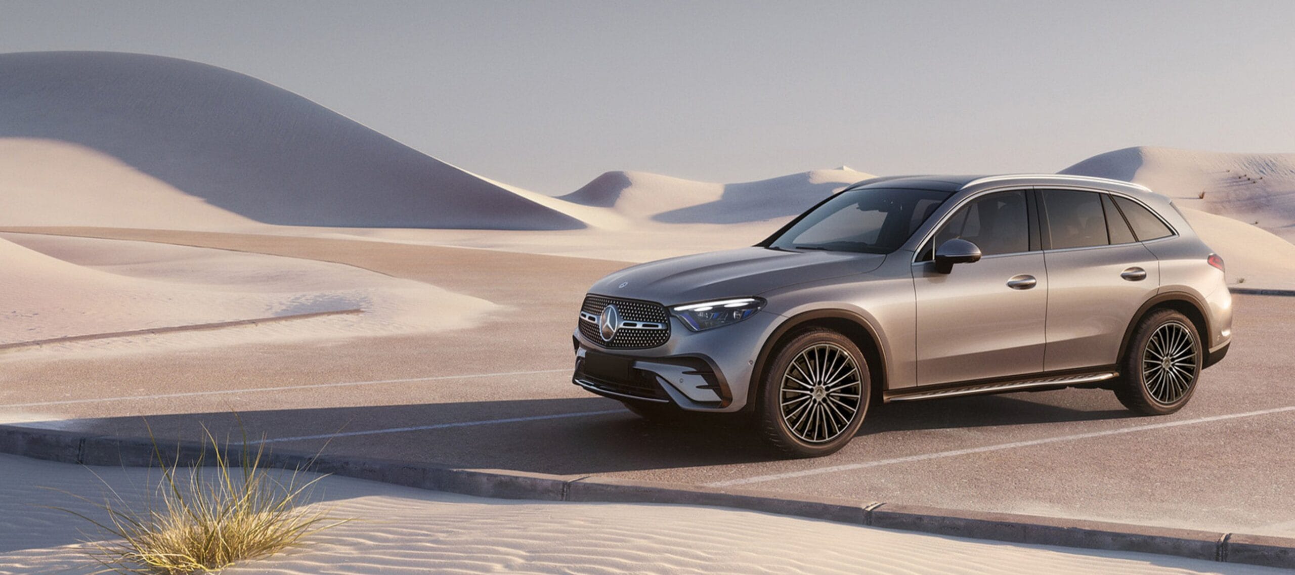 Haxaco Điện Biên Phủ Mercedes Haxaco Điện Biên Phủ