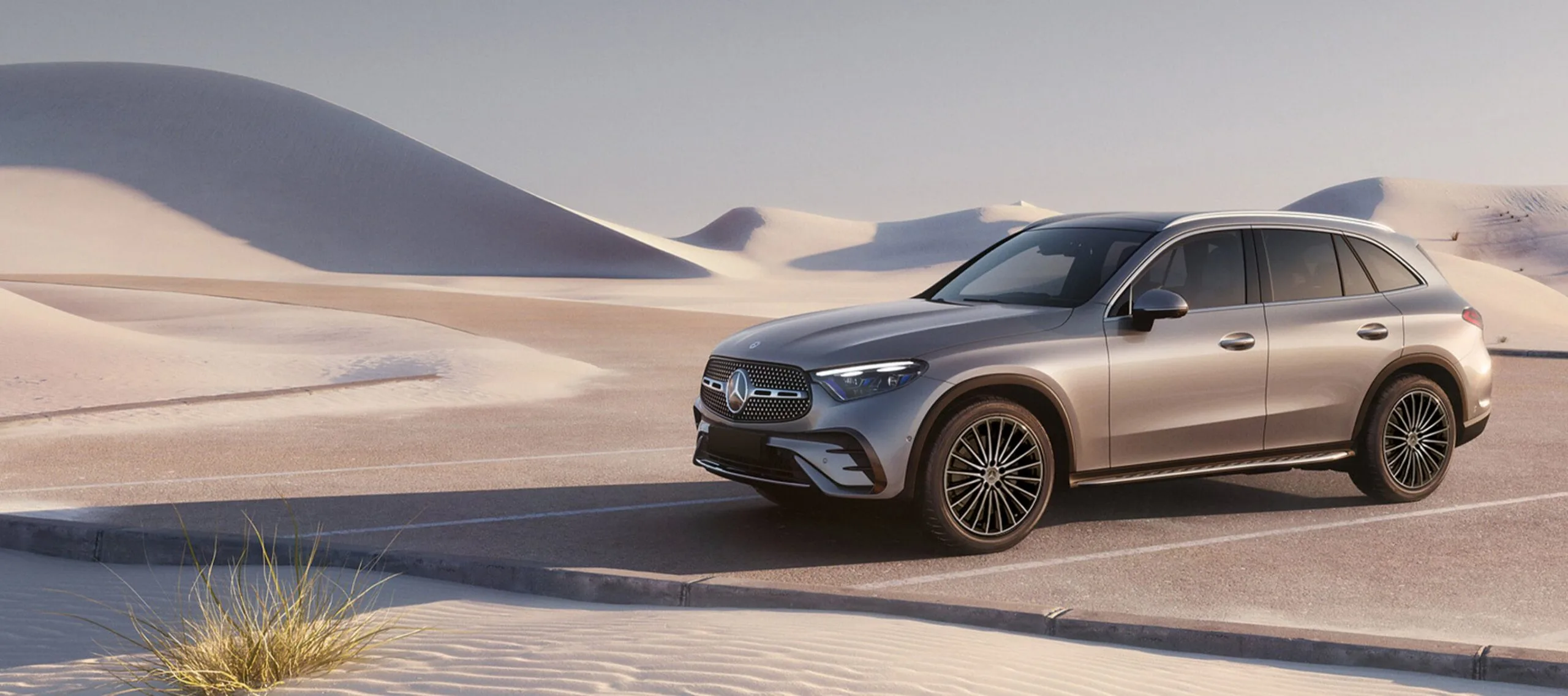 Mercedes Haxaco Điện Biên Phủ