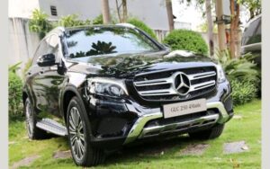 C490C3A1nh giC3A1 xe Mercedes GLC 250 11