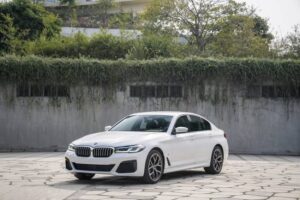 audi1