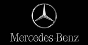 cau chuyen cai ten mercedes3