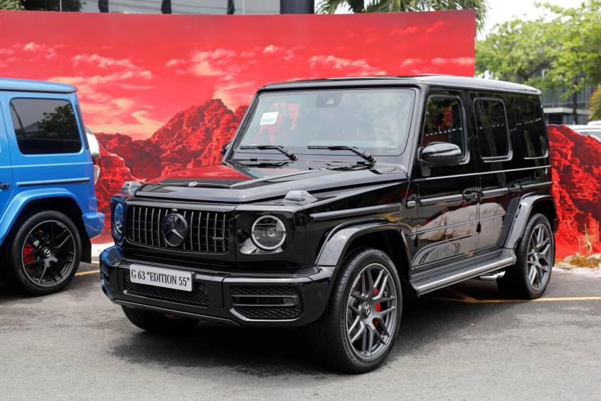 g63 edition 55 02 1684036125566137631869