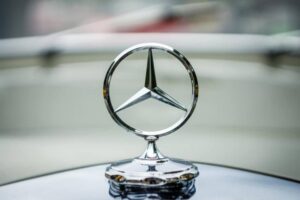 hang xe mercedes cua nuoc nao va cac dong xe o to mercedes 1 1536x1024