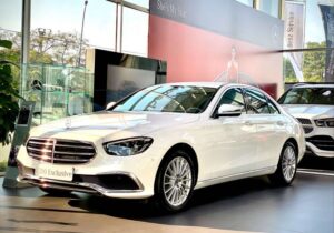 mercedes4