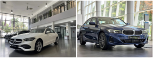 xe43