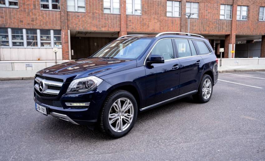 2015 mercedesbenz gl350 suv lt1 47 81391