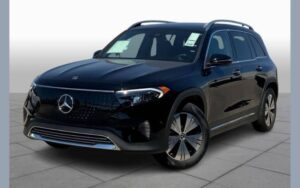 C2A0Mercedes giC3A1 4 tE1BBB7 13