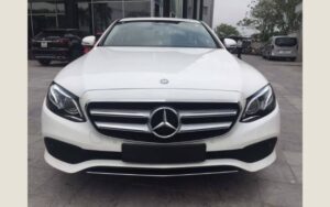 KC3ADch thC6B0E1BB9Bc xe Mercedes E250 12