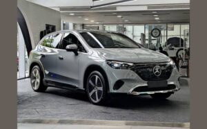NhE1BBAFng mE1BAABu xe Mercedes C491E1BAB9p nhE1BAA5tC2A0 15