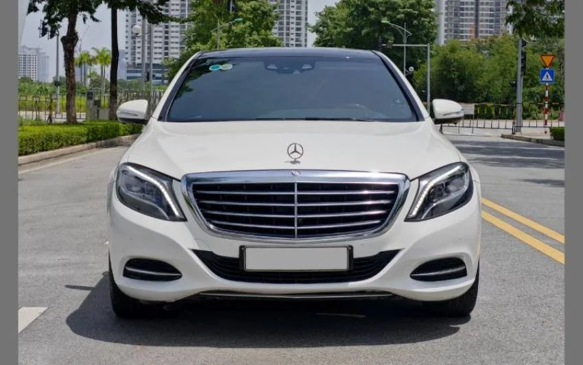 Tâm lý thị trường