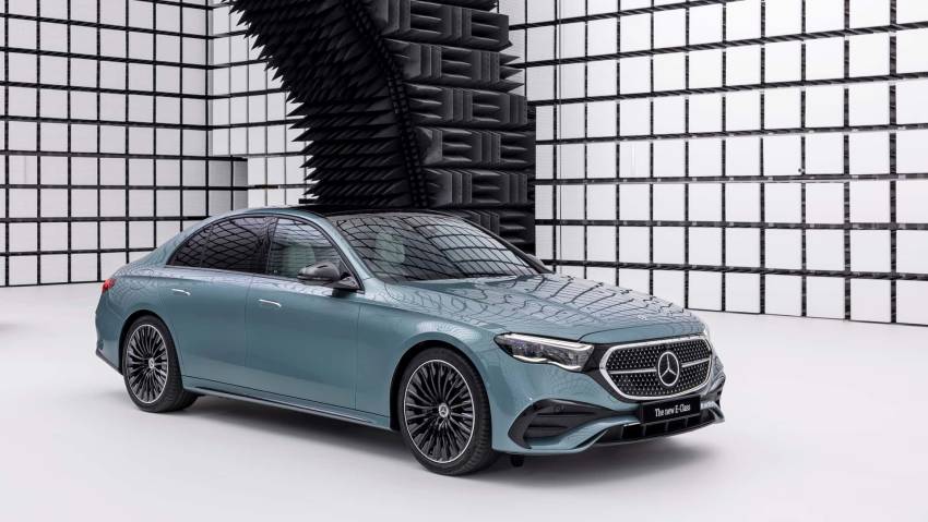foto nuova mercedes classe e 2023 11 20230428165754