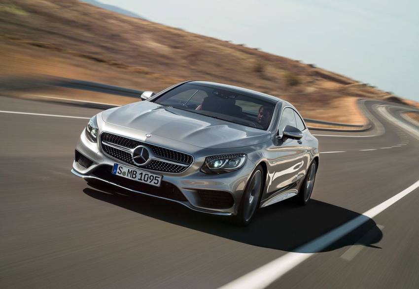 foto nuova mercedes classe e 2023 11 202304281657543