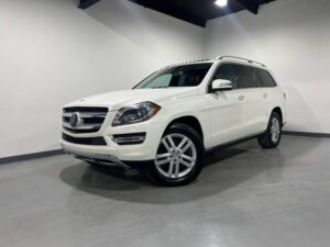 gl4507