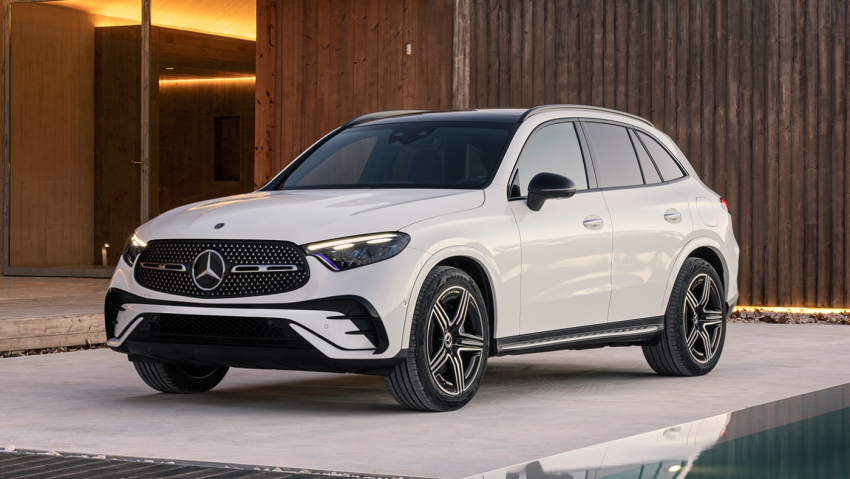 glc