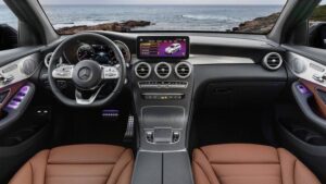 glc2502