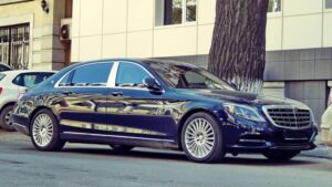 s5004
