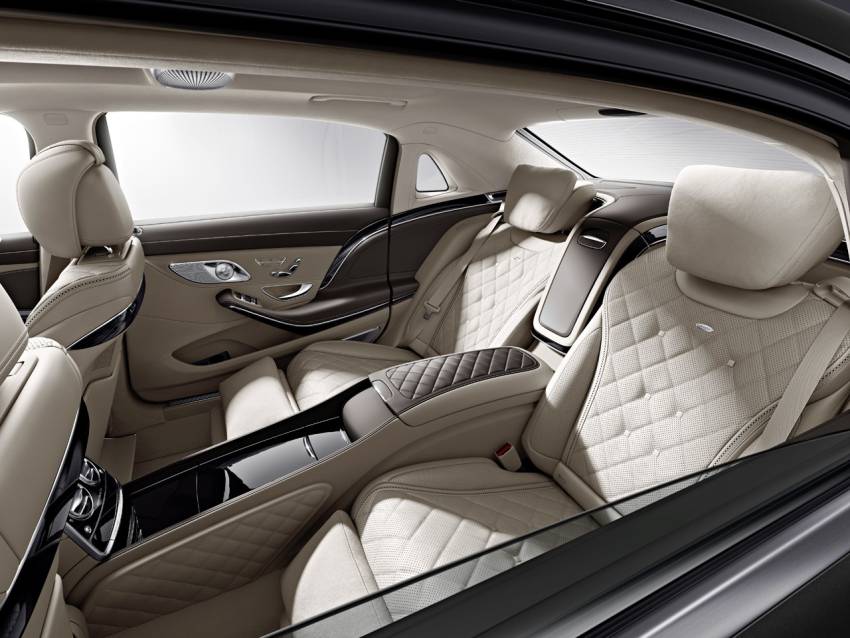 s6001
