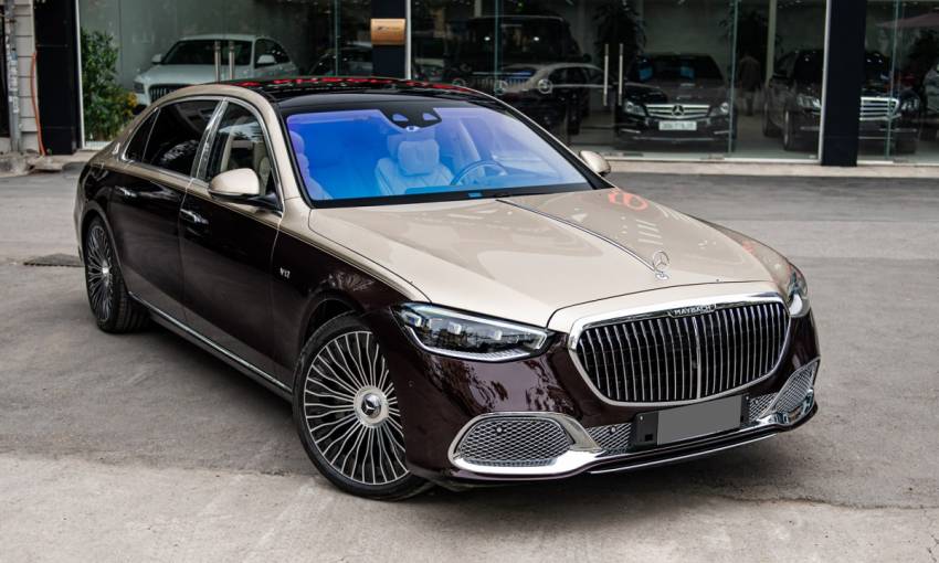 s60011