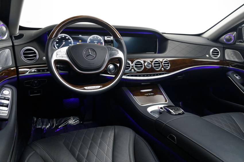 s60014