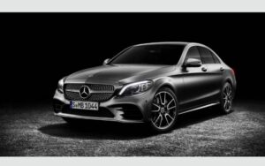 xe mercedes c200 doi 2019 14