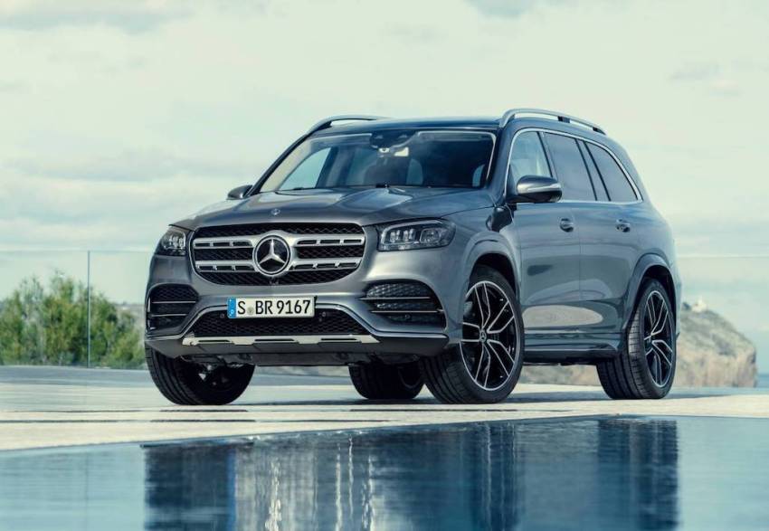 xedoisong mercedes gls 2020 14 csgs min