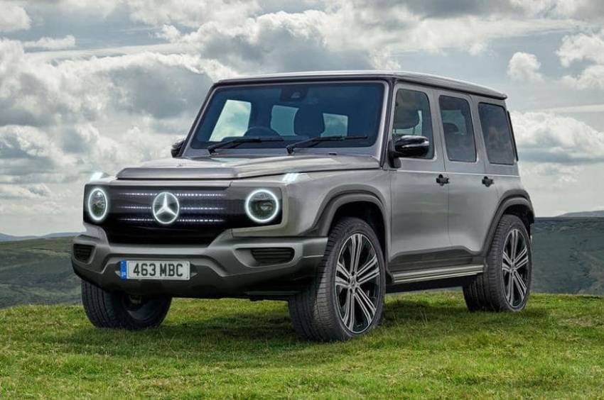 xedoisong mercedes gls 2020 14 csgs min2