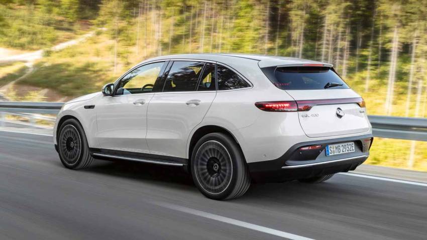 1 Tỷ Nên Mua Xe Ô Tô Nào? Lựa Chọn Hoàn Hảo Với Mercedes 1 ty nen mua xe o to nao 3