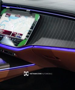 Mercedes-Benz E200 Exclusive