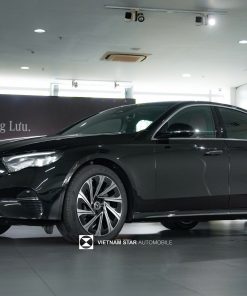 Mercedes-Benz E200 Exclusive