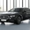 Mercedes-Benz E300 AMG Lăn Bánh Việt Nam