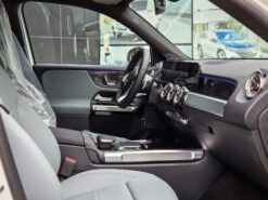 Mercedes-Benz GLB 200 Mercedes-Benz GLB 200 AMG