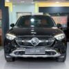 Mercedes GLC 200