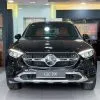 Mercedes GLC 200