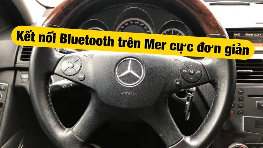 bl3
