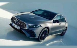 cac sieu xe cua mercedes 1