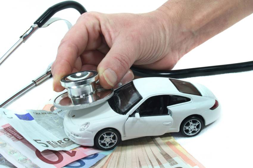 Đảm Bảo Chất Lượng Cùng Dịch Vụ Kiểm Tra Xe Ô Tô Cũ Tại Mercedes Phú Mỹ Hưng dich vu kiem tra xe o to cu 2
