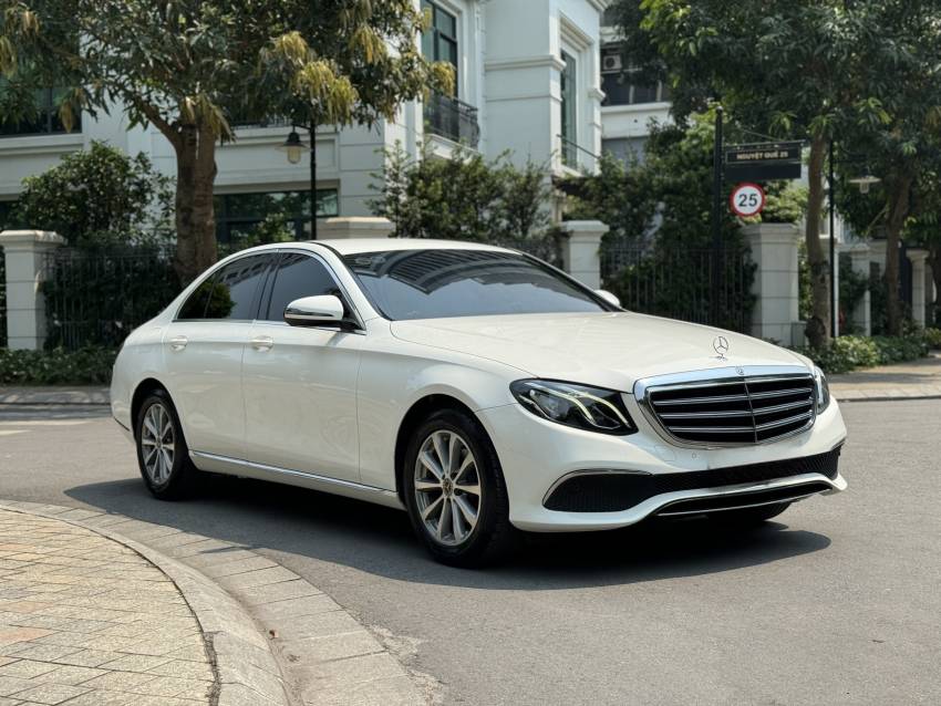 e200